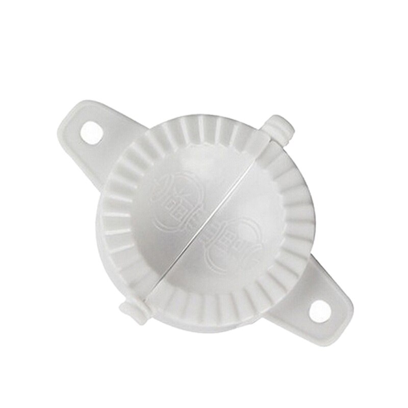 Silicone Rolling Pin Baking Cookies Biscuits Fondant Dough Roller PP Non-Stick Rolling Pin Embossing Mold DIY Baking: NO.6