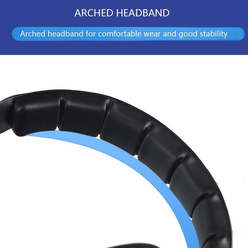 Écouteurs Anti-bruit pour bébé, oreillettes de sommeil pour enfants, protège-oreilles, protège-oreilles