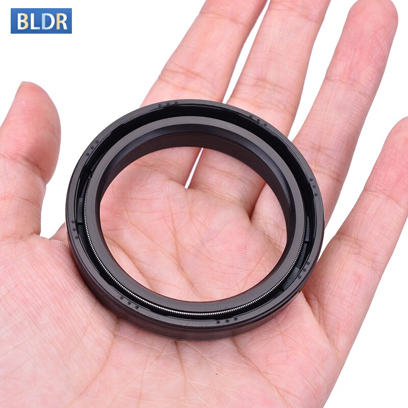 41x53x8/10.5 Front Fork Oil Seal 41 53 Dust Cover For Suzuki AN400 BURGMAN GSF400 GSF600N GSF600S GSF600 BANDIT GSF 600 AN 400