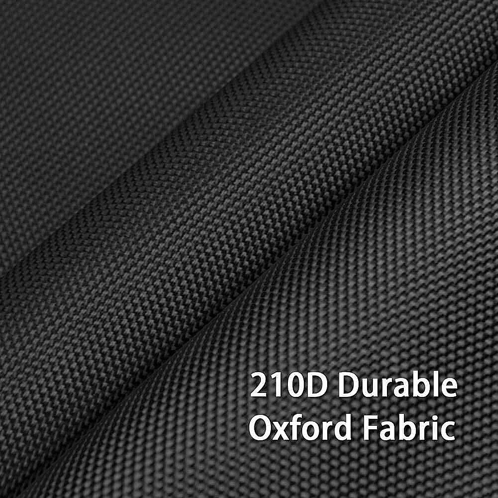 Outdoor Ping Pong Cover Table Dust Heavy Duty Waterproof UV Resistant Tennis PingPong Table Storage Bag Equipment Protector