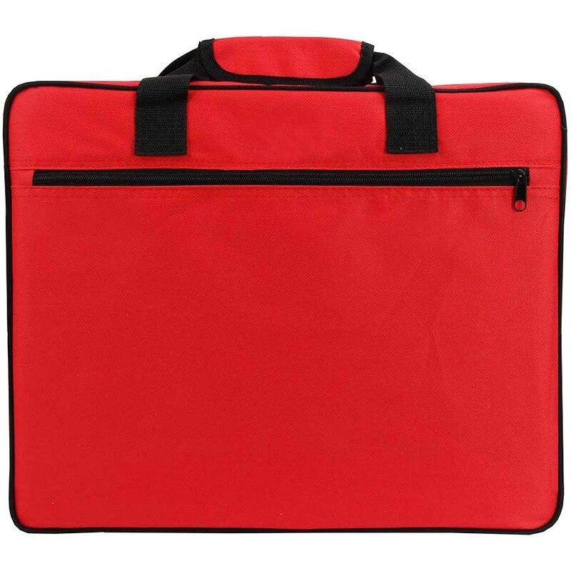 Outdoor Stoel Kussen Outdoor Kussen Vierkante Stoel Kussen Stadion Met Rugleuning Strand Mat