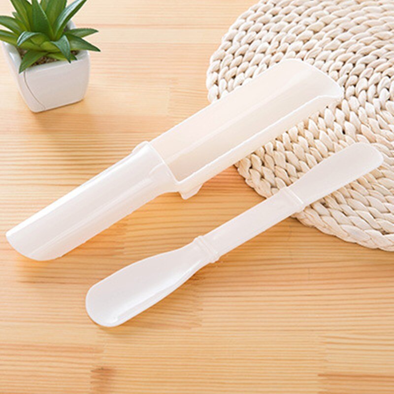 Kitchen small tool ball machine fish ball meat ball cooking machine processing spoon DIY ball maker