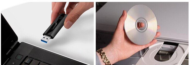 LED Work card Breastplate Job number electronic display LED badge business card Ping scroll advertising screen LED Trademark