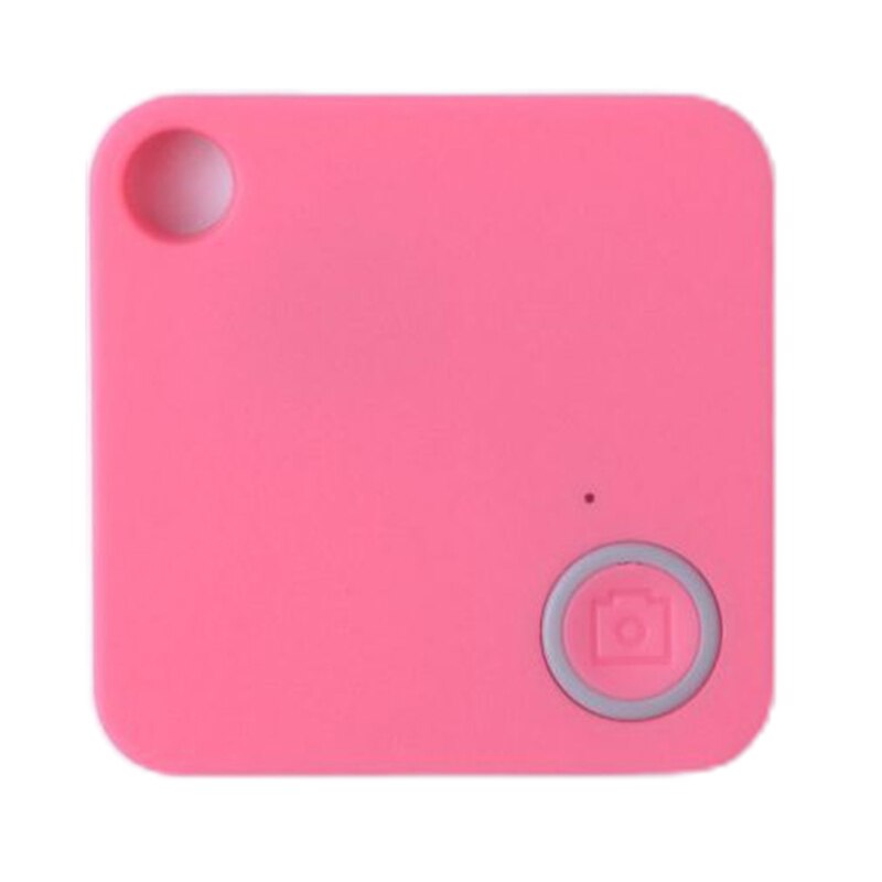 Tile Slim Combo Pack GPS Bluetooth Tracker Key Finder Anything Locator: Pink