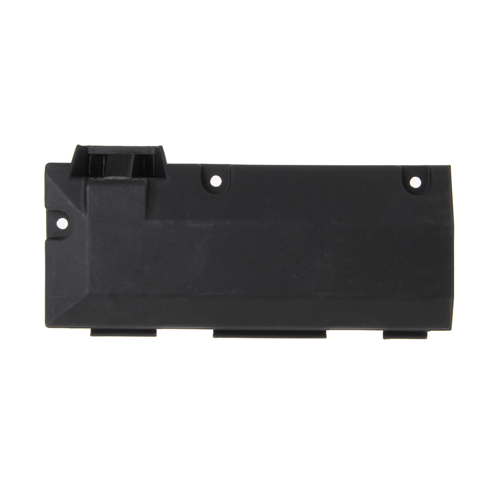 Car Black Glove Box Catch Lock Assy Handle For Ford Mondeo MK3 2000