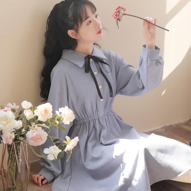Lolita