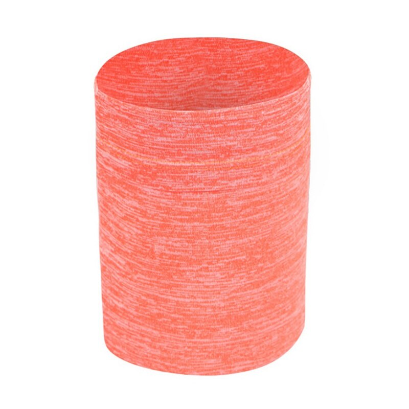 Mobiele telefoon tas armband outdoor universele mobiele telefoon tas tas hoge elastische ademende jogging mobiele telefoon armband/