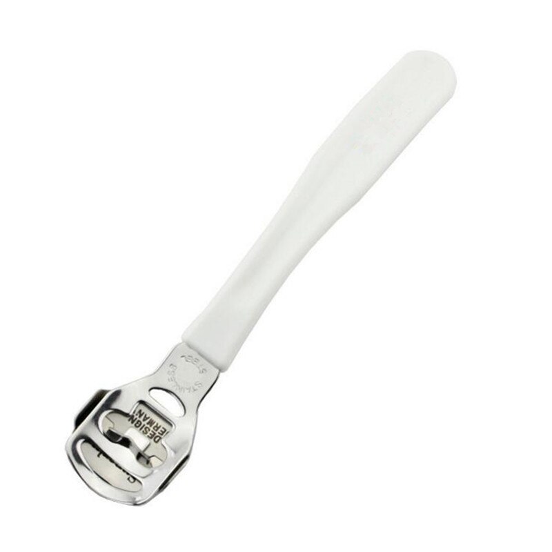 Feet Care Tool Foot Dead Skin Removal Cutter Callus Peeling Machine and Foot Care Pedicure Tools