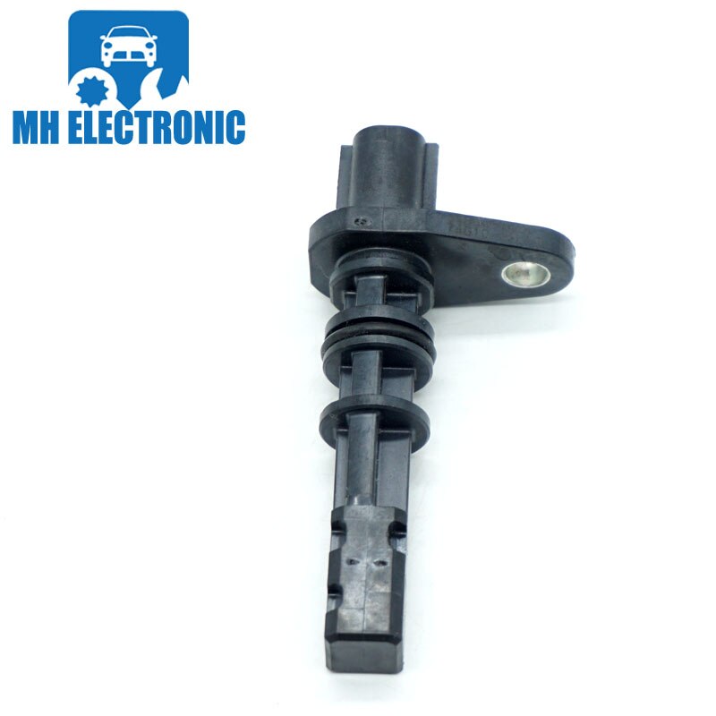 Mh elektronisk hastighetssensor for kjøretøyoverføring for suzuki swift ignis 1.3l 3496076ga 34960-76ga 34960 76ga
