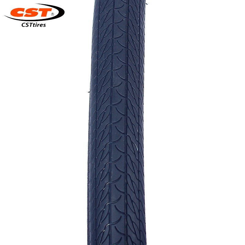 Pneu de bicicleta de estrada c1720 700c, pneu resistente à facas 32-622, 700x32c, 60tpi, estação vagão, ± 460g