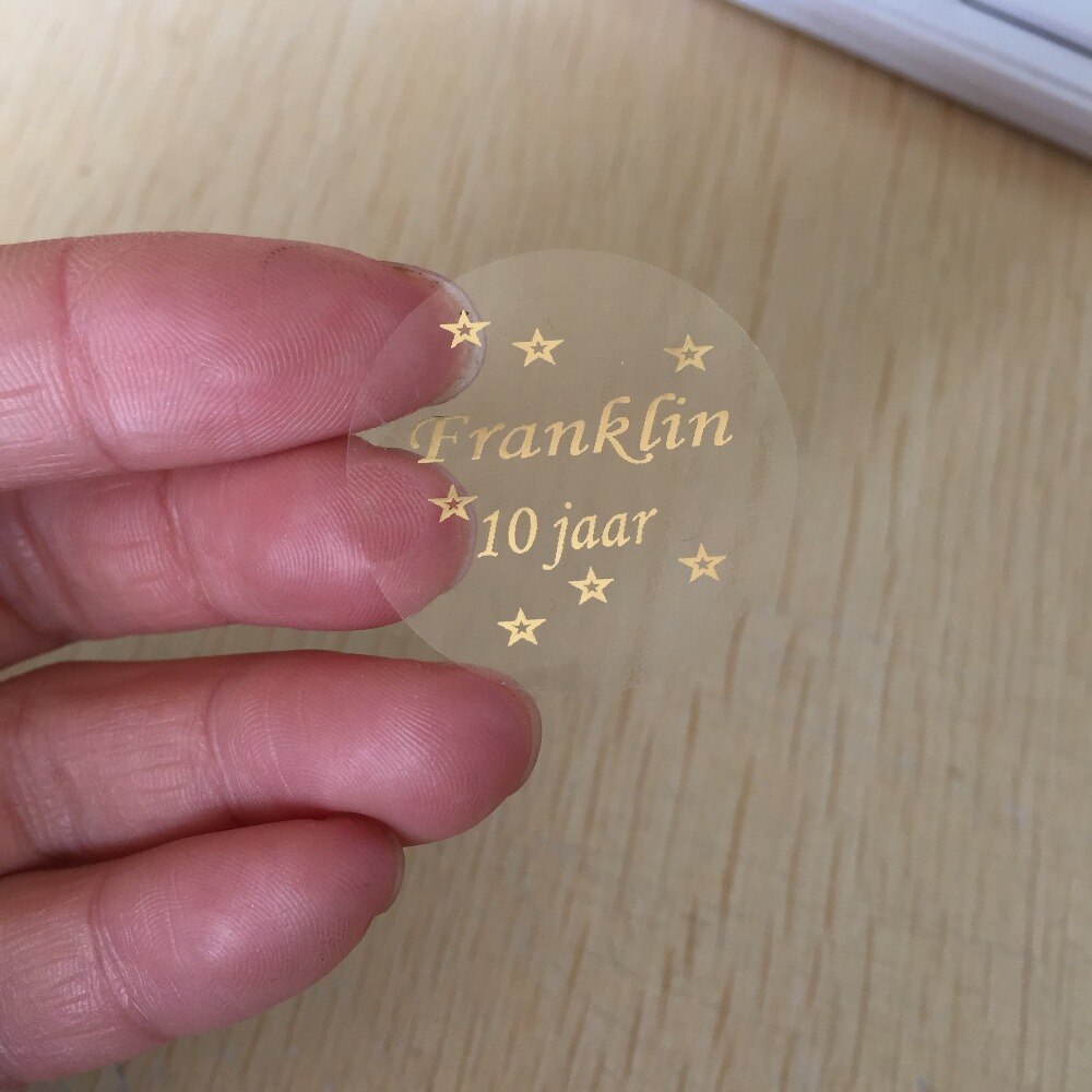 Custom BABY BRIDAL SHOWER Stickers wedding Invitation Envelope Seals baptism christening first communion Favor labels