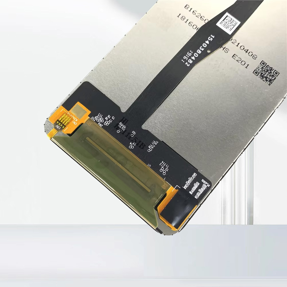 Original LCD For Huawei Nova 5T LCD Display Touch Screen Digitizer Assembly Parts For Huawei Nova 5T Display