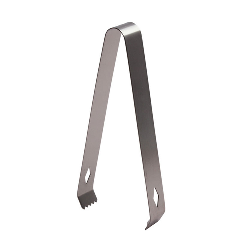 Stainless Steel Bartender Set Bartender Glass Snow Bar Glass Cocktail Bar Accessories Barman Shaker Bartender Tool