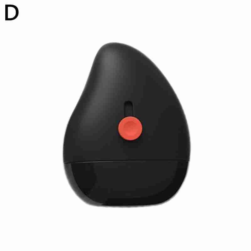 Self-Inking Identity Theft Protection Roller Stamp For Privacy Confidential Data Guard Your ID For Courier And Documents