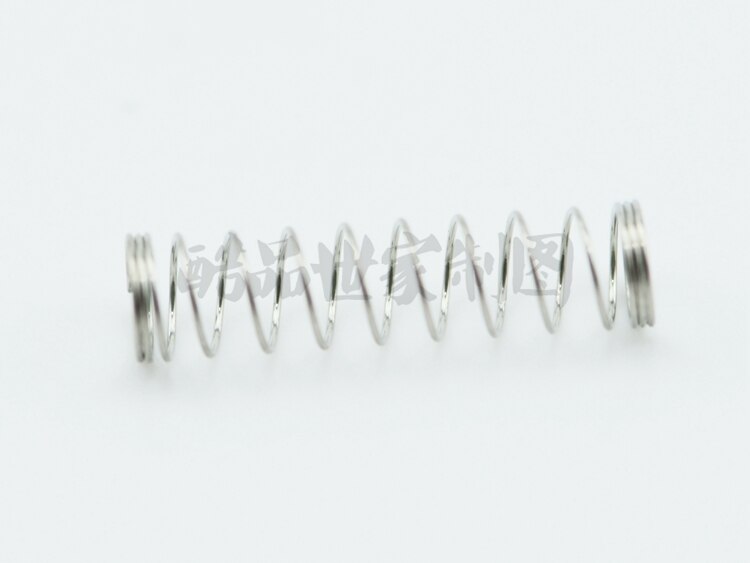 switch spring gold plating spring 35g 45g 60g 62g 67g 80g 150g Custom Cherry MX Gold-Plated Cherry MX compatible