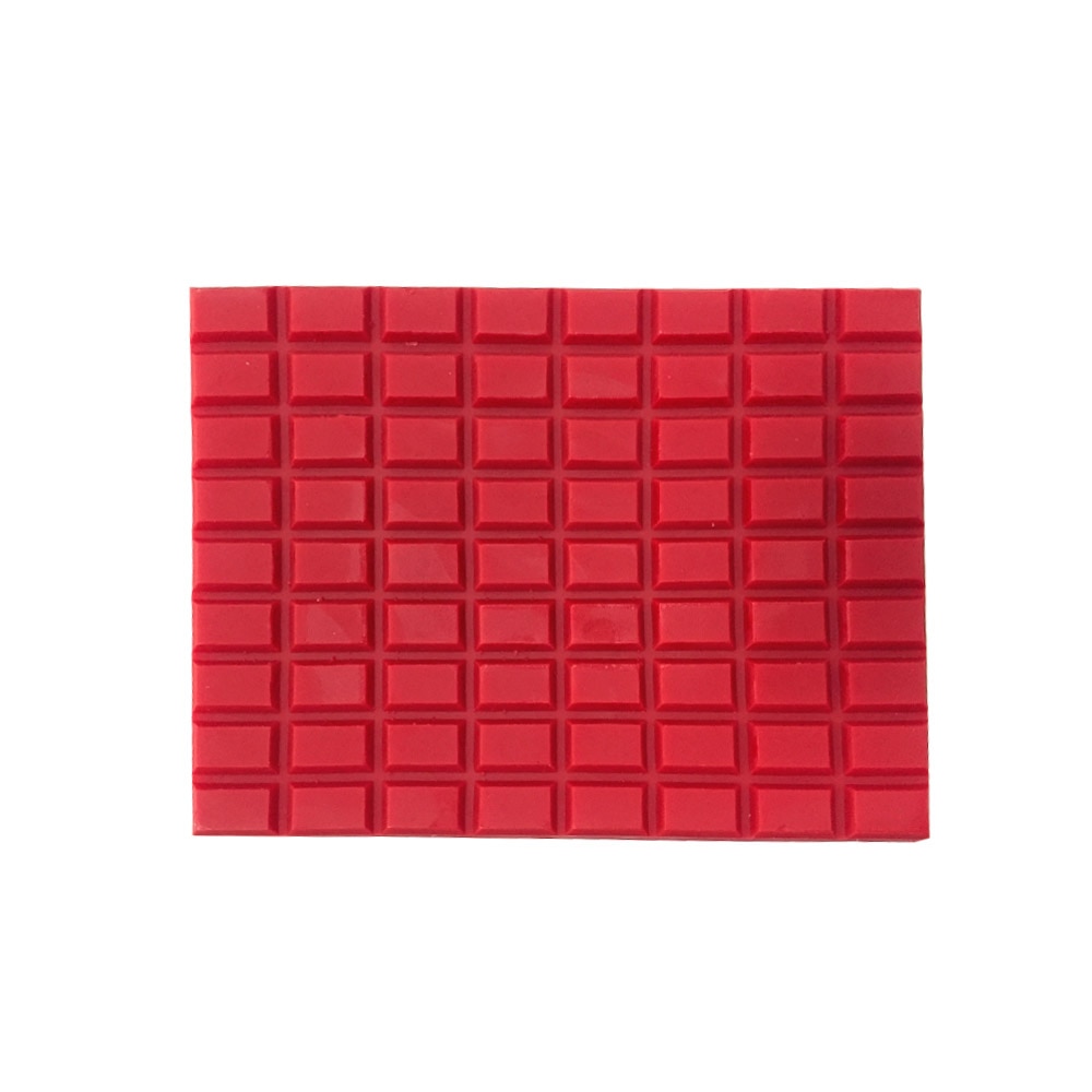 Hard Wax Ear Impression Wax Paraffin dipping Wax Refine and Smooth Ear Impressions for DIY Custom Earmolds and IEMs 500g