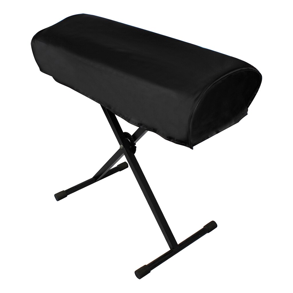 61Key Piano Keyboard Dust Cover Storage Covers Keyboard Care Cleaning Access for Electronic Keyboard Digital Piano Protector