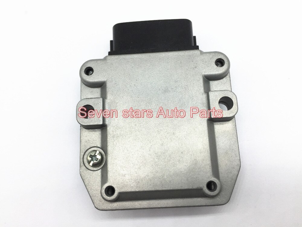 Ignition Control Module Igniter for Toyota 89621-22040 131300-2111