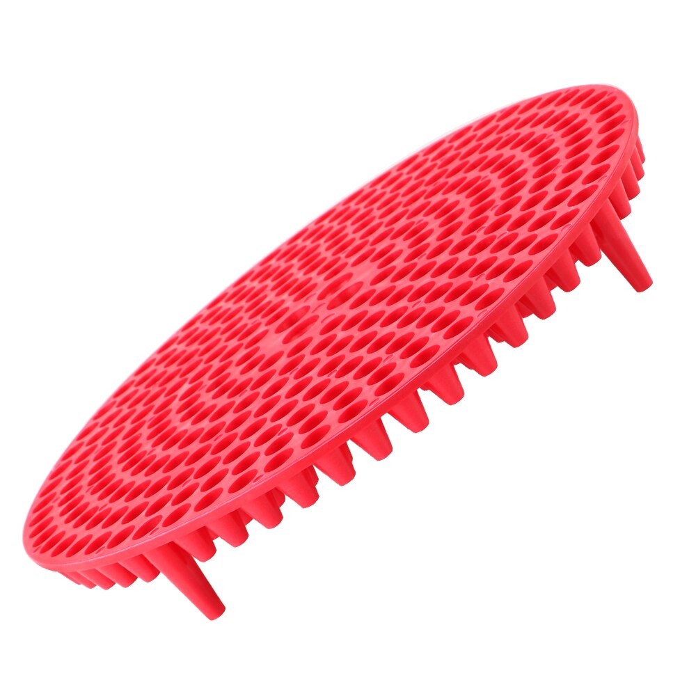 Guard Sand Stone Isolation Net Scratch Dirt Filter Car Wash Grit Filter Auto Detailing Tools Cleaning Filter
