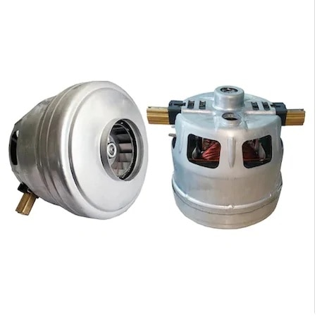Siemens bosch profİlo aspirador de pó do motor 1600 watt casa limpeza acessórios