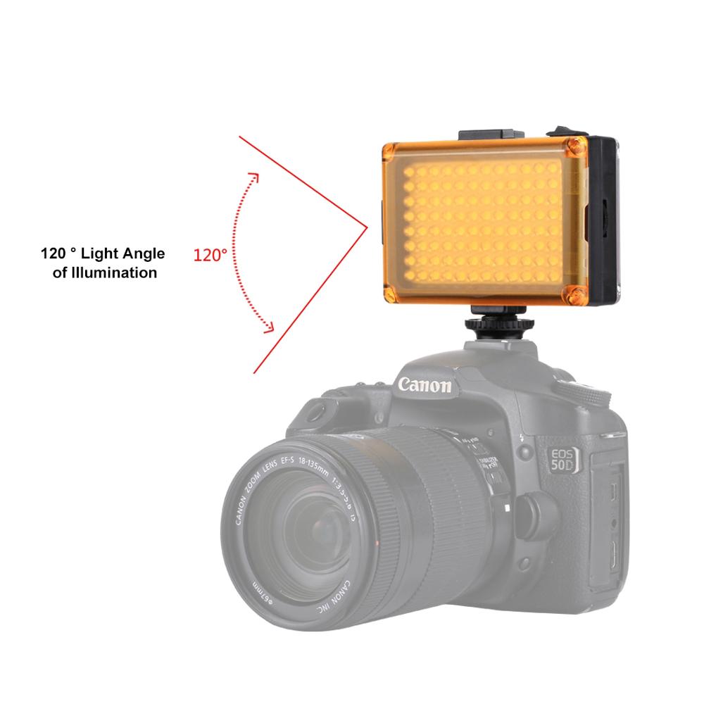 Ringflitser voor fotografie kopen