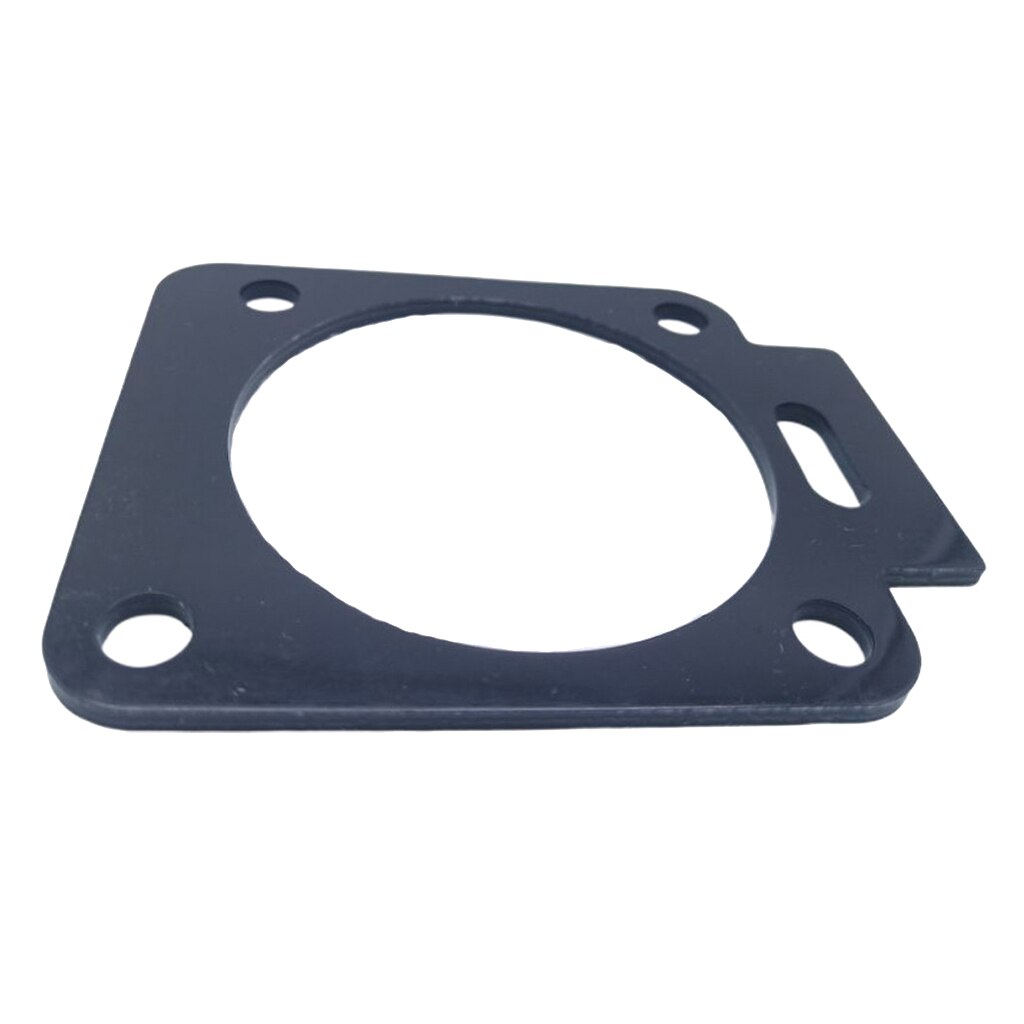 1Pc Pakking Voor K20-K4 Motoren Met Gasklephuis Voor Acura Rsx 2002-2006
