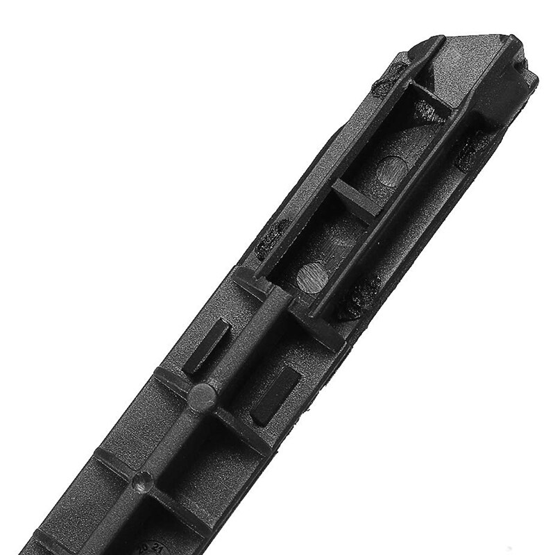 1Pair Transmission Sensors Y3/9B4 Y3/9B5 For Mercedes 722.8 Gearbox Control Unit