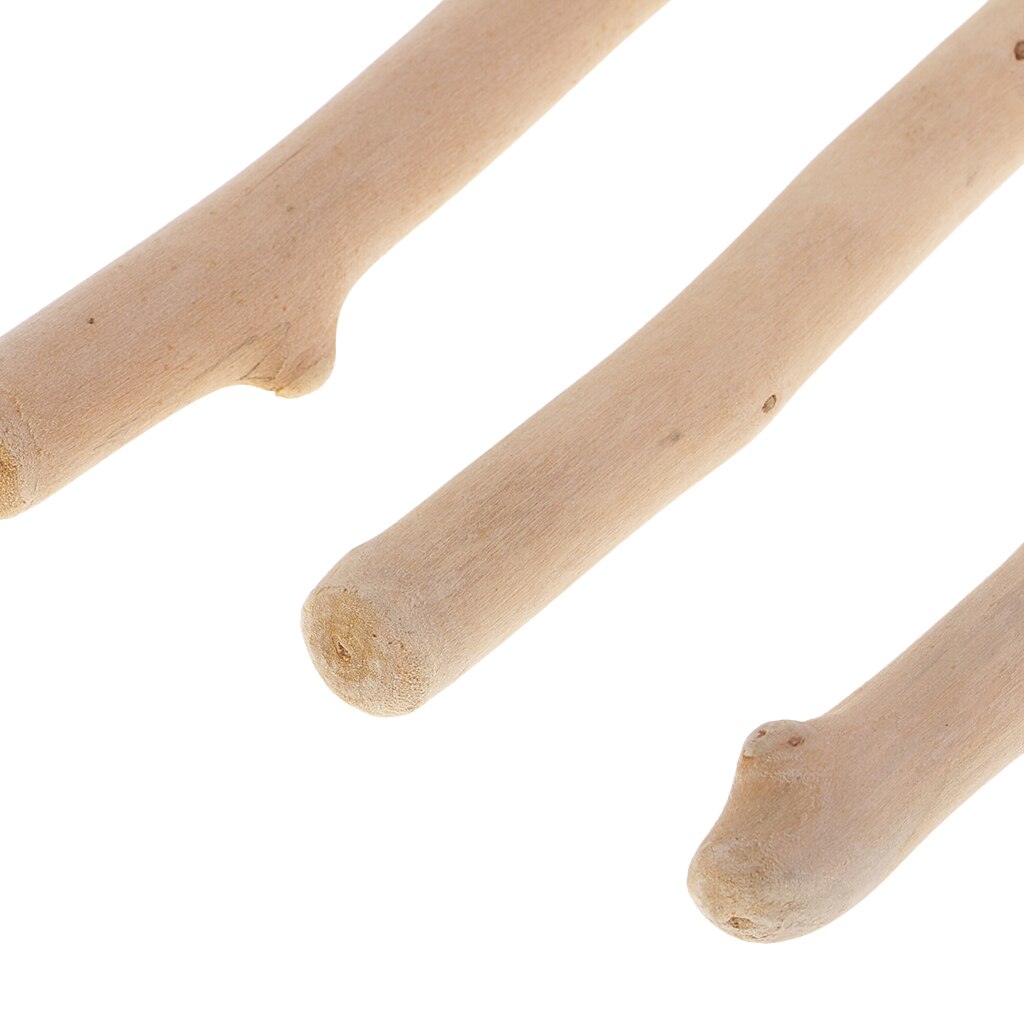 250g bois flotté naturel branche bâtons décoration rustique bricolage bois artisanat pièces