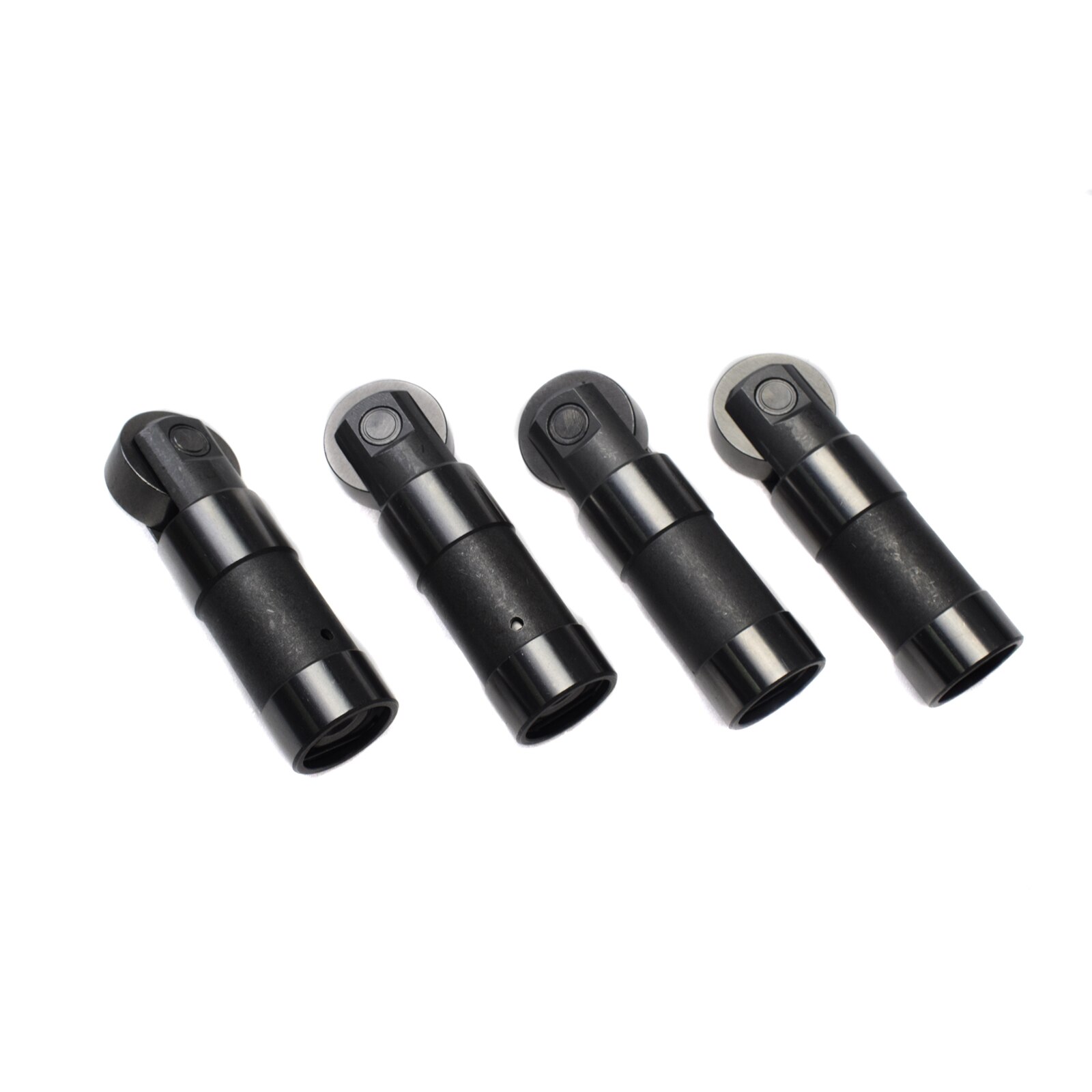 Wolfigo Roller Lifter Stoter Voor Harley Davidson Evolution 1340cc 1984-1999 18523-86B