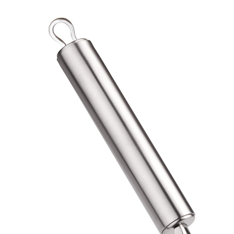 304 Stainless Steel Fish Scale Scaler Kichen Accessories