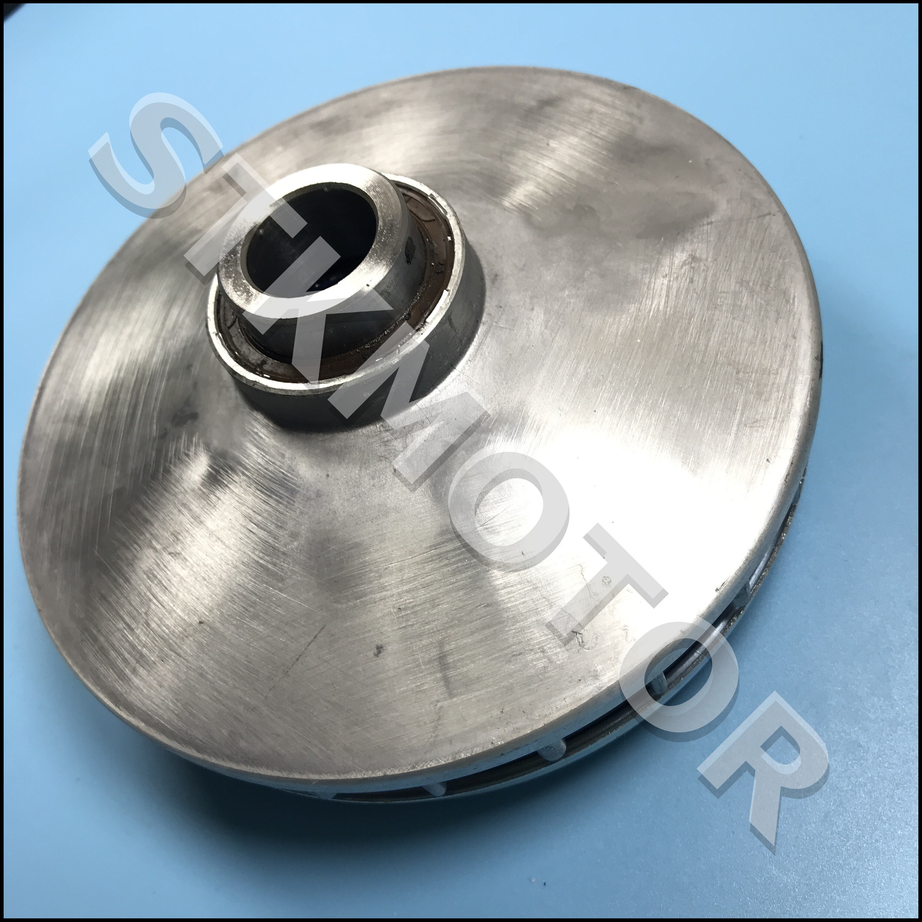 Buyang Feishen 300CC ATV Quad FA D300 H300 G300 DRIVE Variator With Rollers In