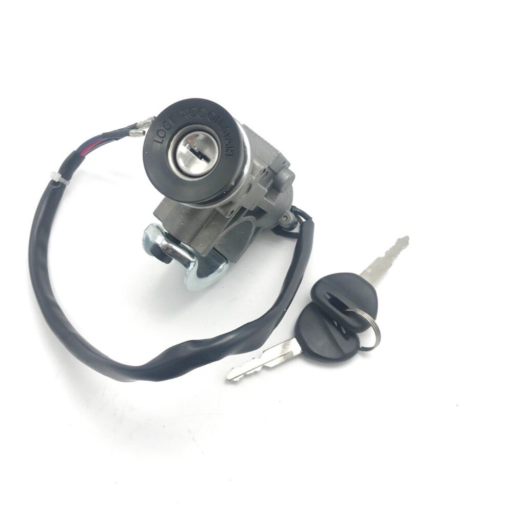 Ignition Switch Key Switch EFI MSU UTV 400 800 HiSUN MASSIMO TSC BENNCHE Spire