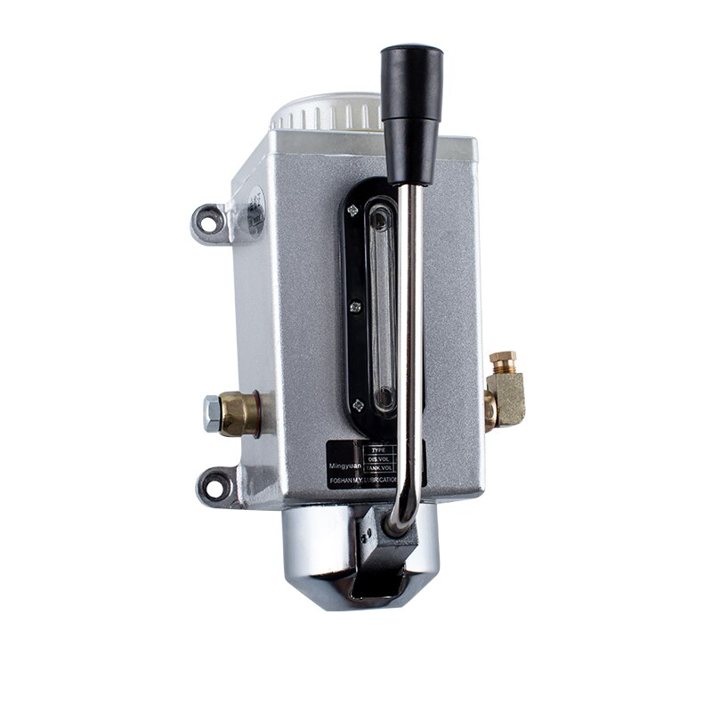 800cc- handspump, handpump, verktygsmaskin, handpump, smörjolja, maskingravering, oljepump, stans