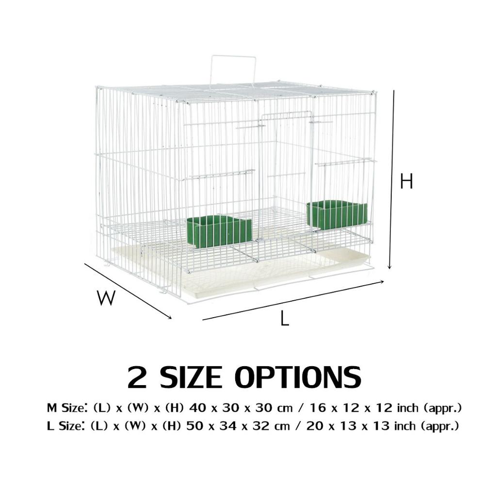 Kæledyr-hegn kravlegård kennel-hus hvalp kanin sove-hus-forsyninger rede lille kæledyr bur telt kravlegård til hamster hvalp