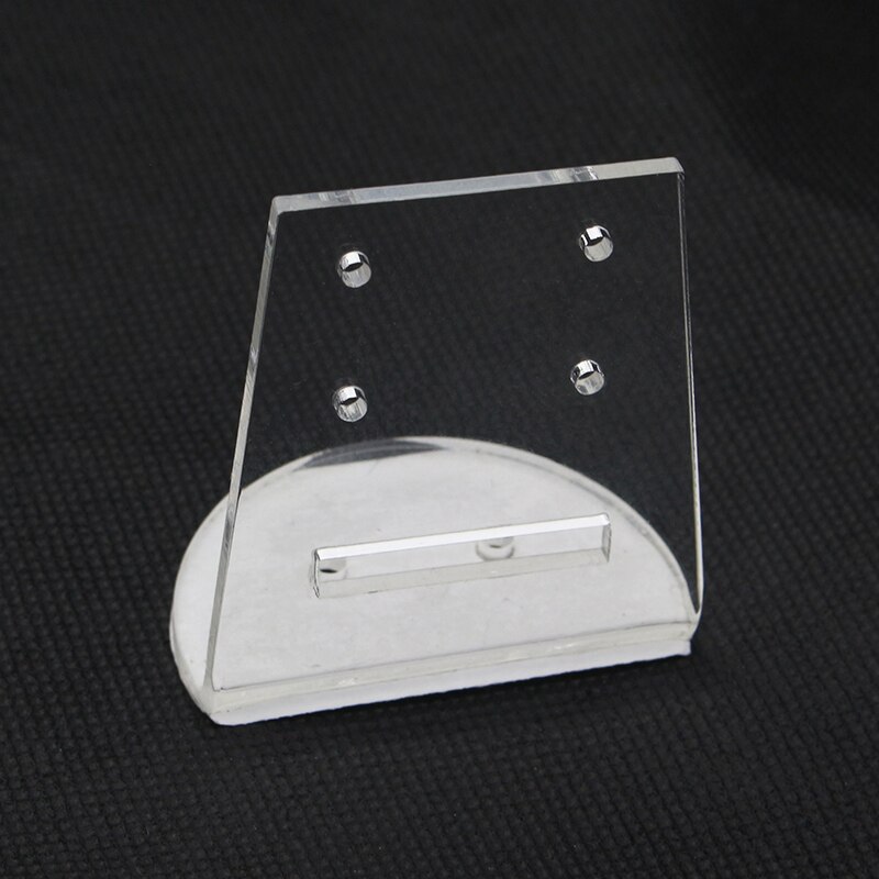 5 in 1 Raspberry Pi 4 Nachtsicht Kamera 5MP Brenn Einstellbare Video Kamera 60 Grad Webcam für Raspberry Pi 3 modell B 3B Plus