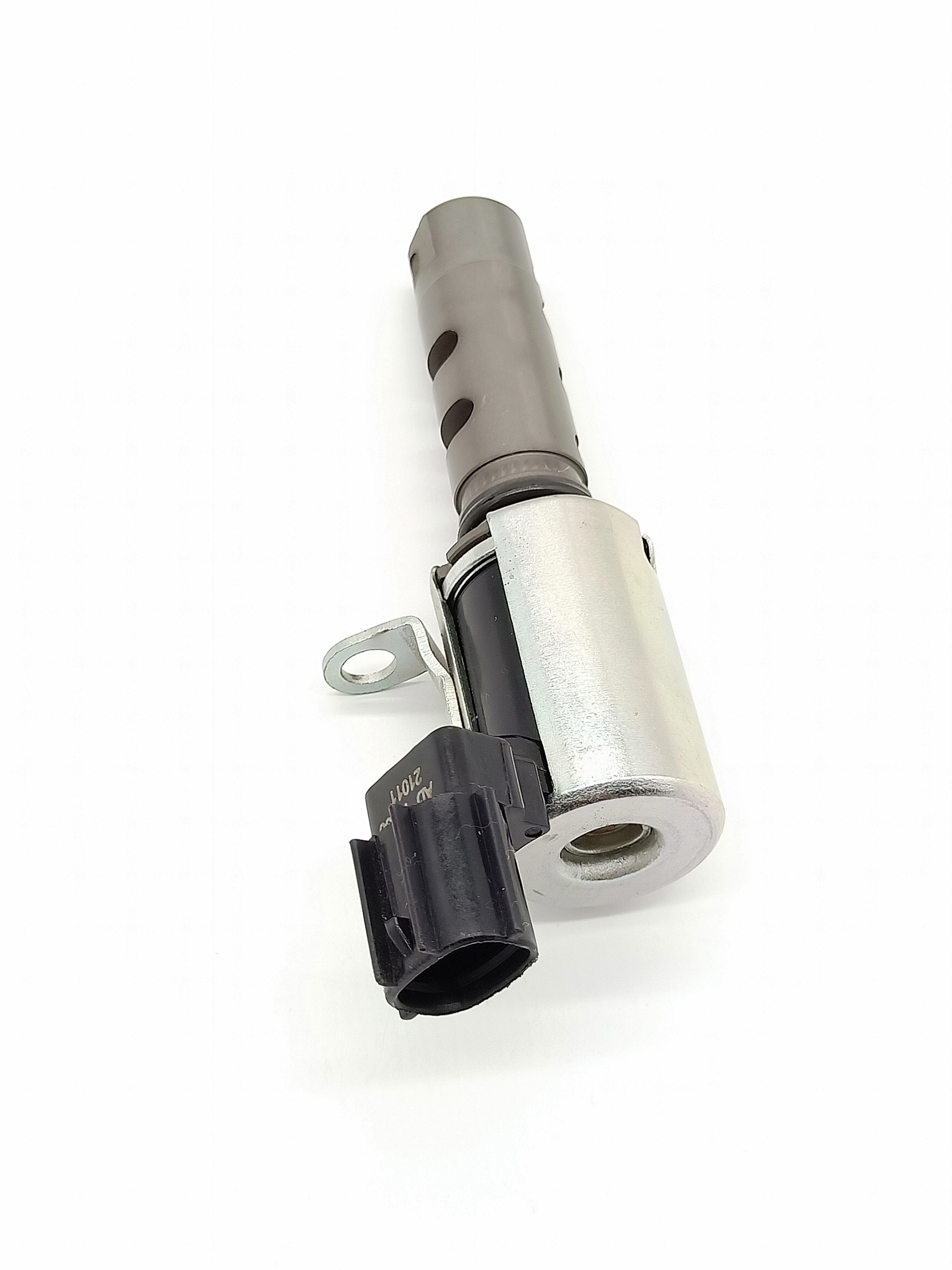 1x Engine Camshaft Timing Oil Control Valve VVT Solenoid 1533021011 917-210 15330-21011 1533021010 15330-21010 For Toyota Yaris