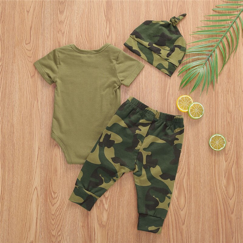 kinderhoedje - Kinderkleding | Petten en Hoeden