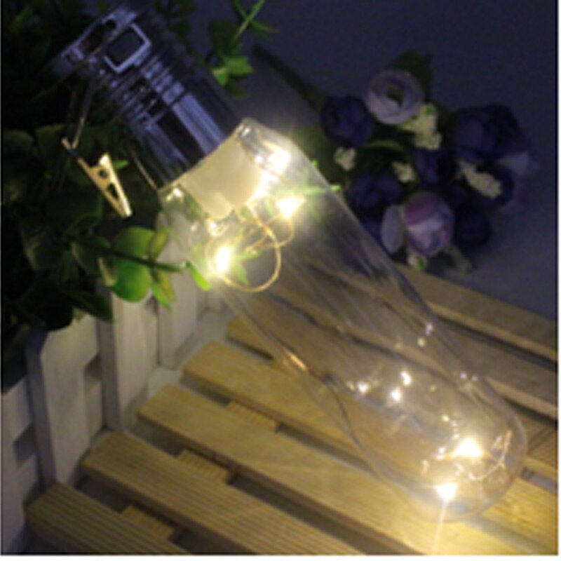Vrolijk kerstfeest zonne-bolvormige led-lamp hangende hanglamp kerstboomdecoratie huislamp voor het jaar: En