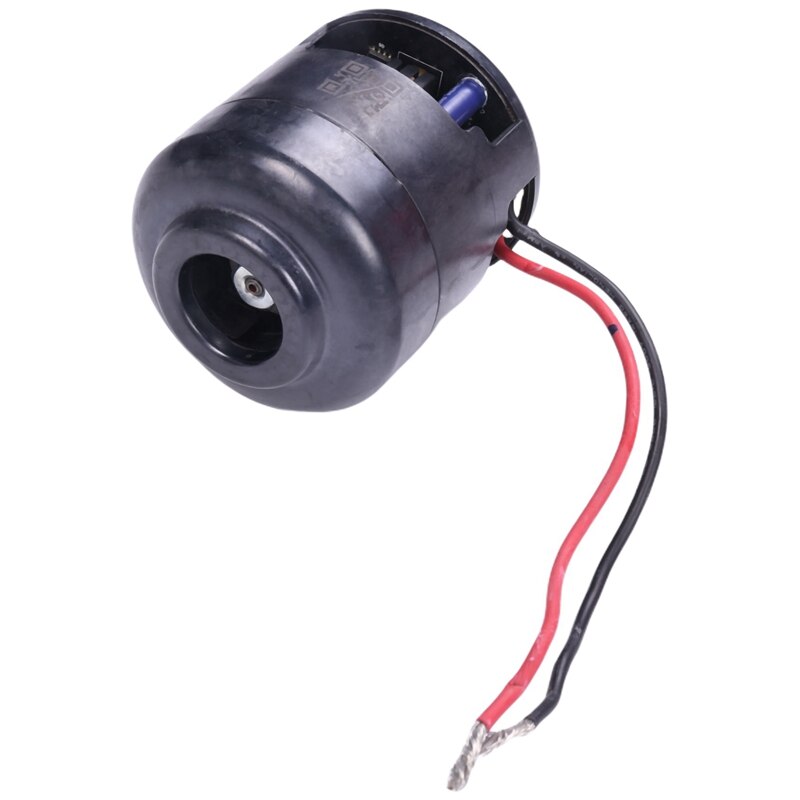 Fan Module With Motor For Mijia 1C Dreame V8 Handheld Vacuum Cleaner Spare Parts Accessories