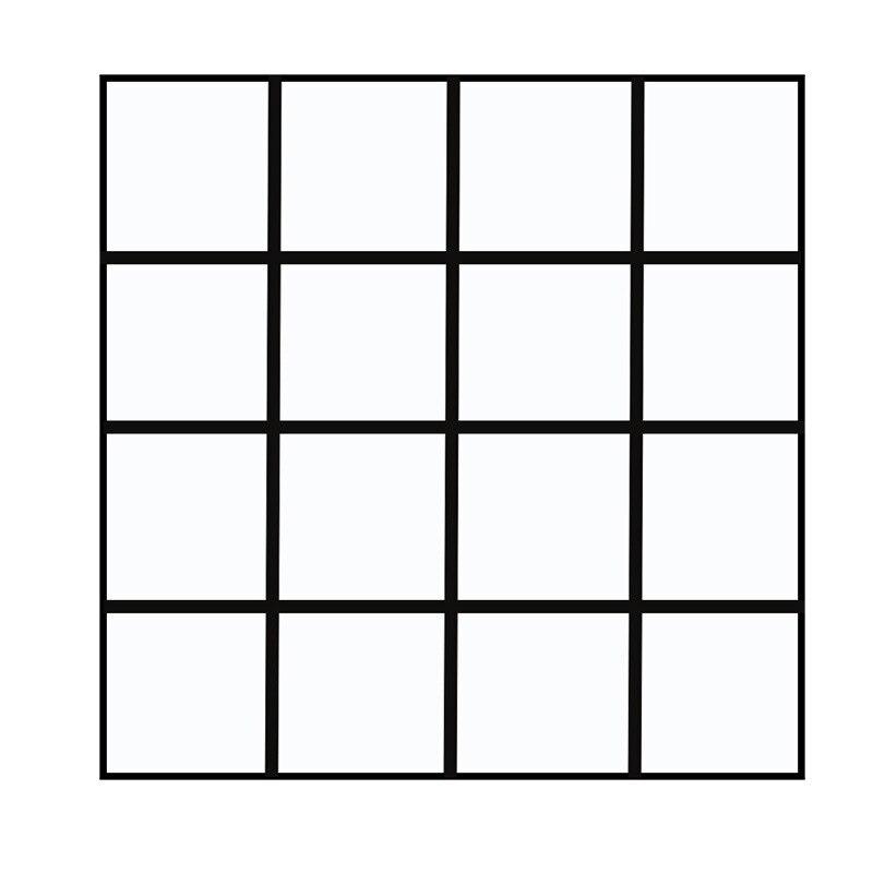 Stickers Fire Retardant Tile for Kitchen Bathroom 30x30cm Waterproof Self-adhesive Wall Paper Home Decoration In Stock: Default Title