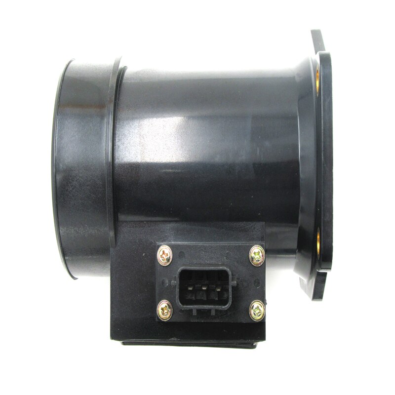 Air Flow Meter Sensor MAF Suitable For N issan Maxima I nfiniti I30 J30 Q45 3.0L 22680-31U00 22680-31405 22680-31U0