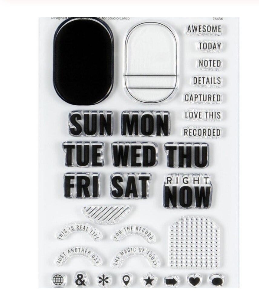 background Transparent Clear Silicone Stamp/Seal for DIY scrapbooking/photo album Decorative clear stamp A7130: W11X16CM