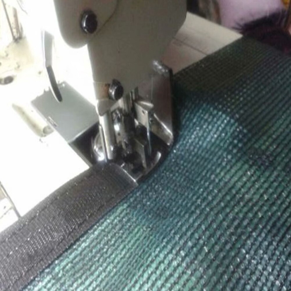 Privacy Screen Cover Waterdicht Duurzaam Multifunctionele Zon Bescherming Cover Shield Privacy Screen Hek Voor Tuin Achtertuin