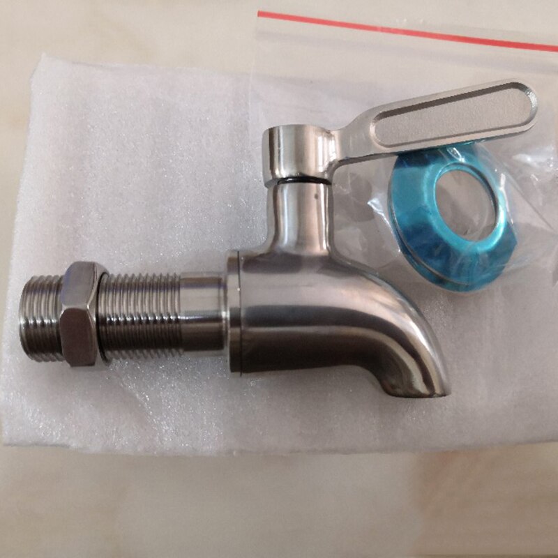 De acero inoxidable bebidas dosificador de vino barril grifo moderno grifo casa vino barril cerveza jugo dispensador de bebidas nevera vino tapón