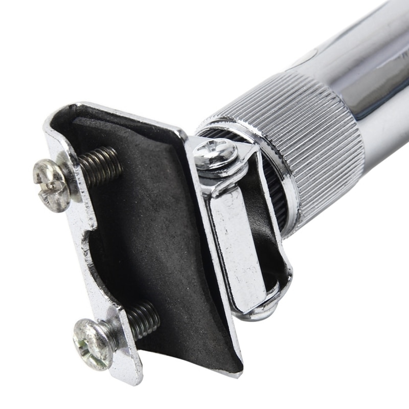 Mini antena Universal de decoración para coche, Clip aéreo extensible lateral para coche modificado para quitar la electricidad estática aérea, longitud: 23cm
