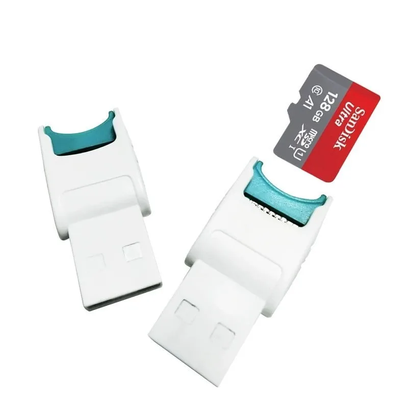 USB C 3,0 Adapter Typ C zu USB 2,0 Adapter für Mobiltelefon Stecker zu Buchse USB C Konverter USB Typ C Konverter für PC Laptops