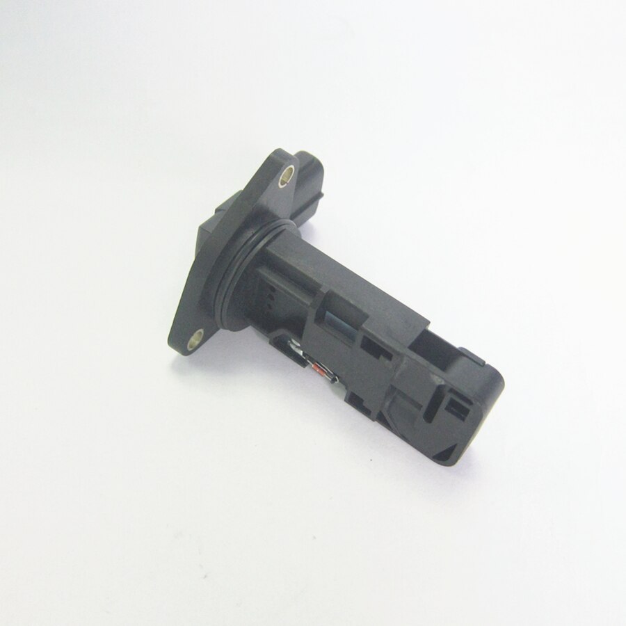 Sensor de flujo de aire de admisión de PE01-13-215 de motor de coche, accesorio para Mazda 3 Axela a CX5 Mazda 6 Atenza a CX4 CX3