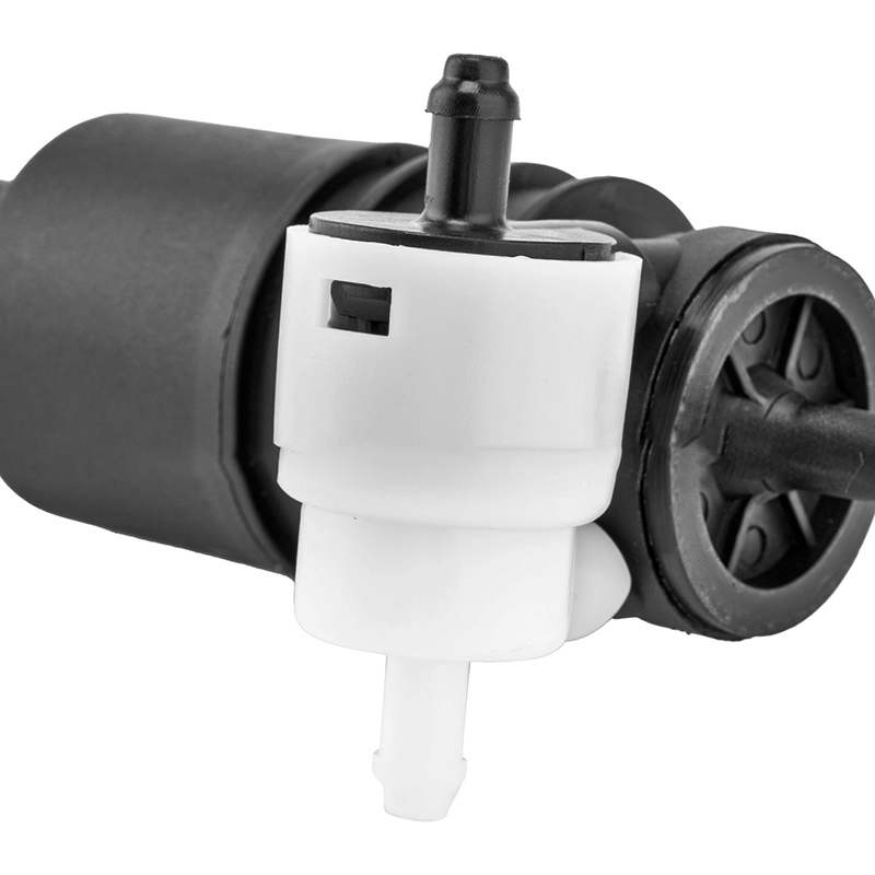 Pompa motore lavavetri adatta per VW golf Jetta 1 k6955651 1T0955651A