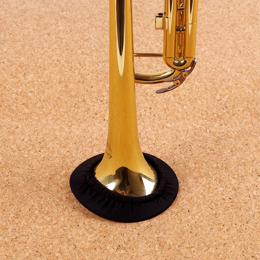 Lichtgewicht demper voor altsaxofoon saxofoonliefhebber instrument accessoires