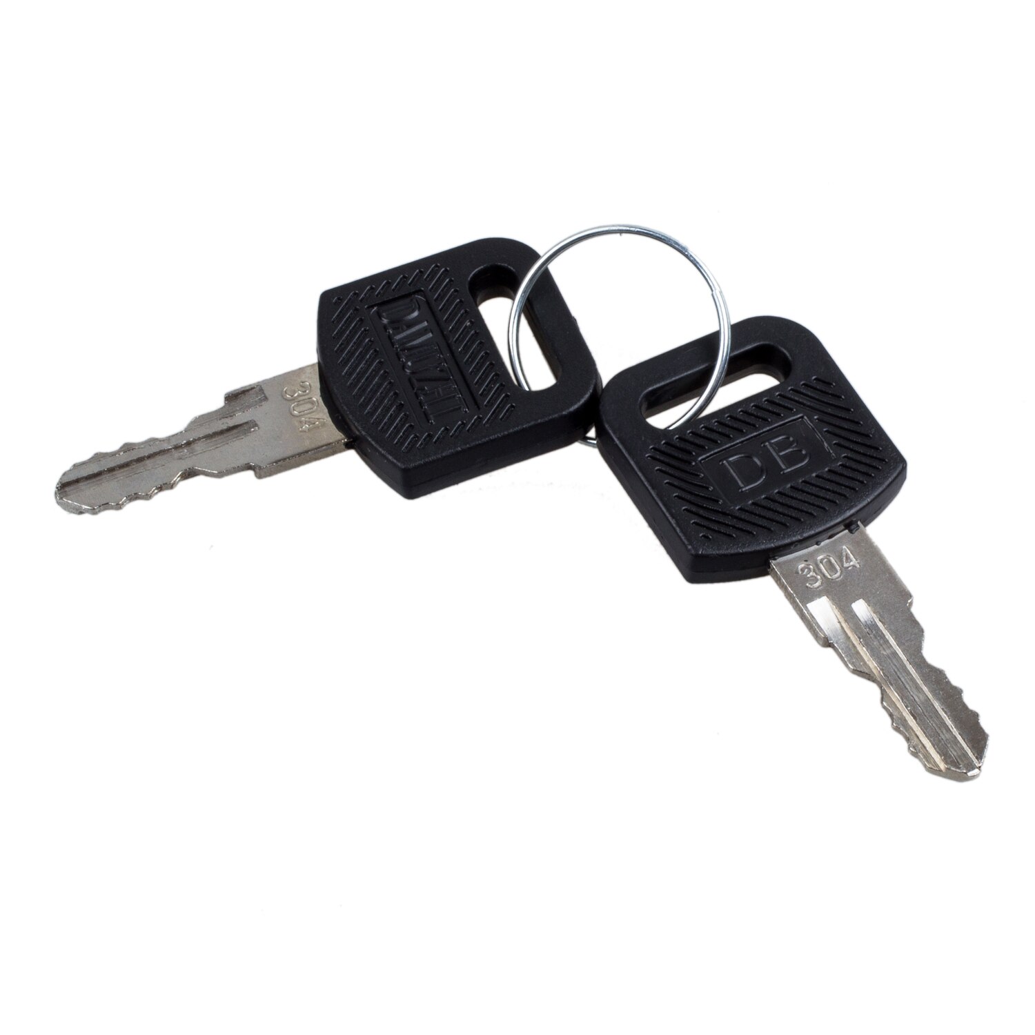 Mailbox Lock Meubels Lock Box Sloten 16 Mm